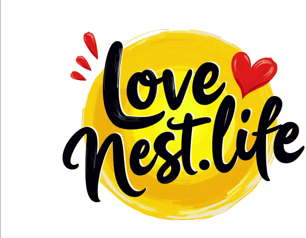 Проститутки в Барыбино на love-nest.life